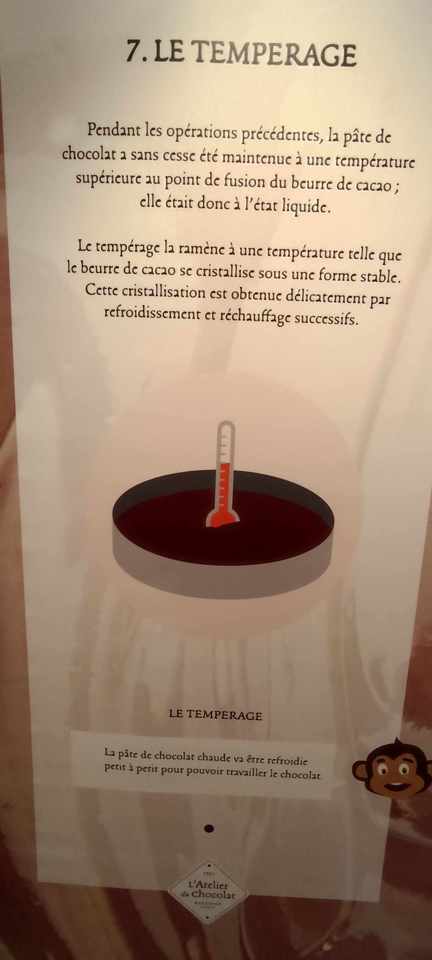 Photo n° 39 de l'avis de dom.a fait le 27/02/2024 à 13:53