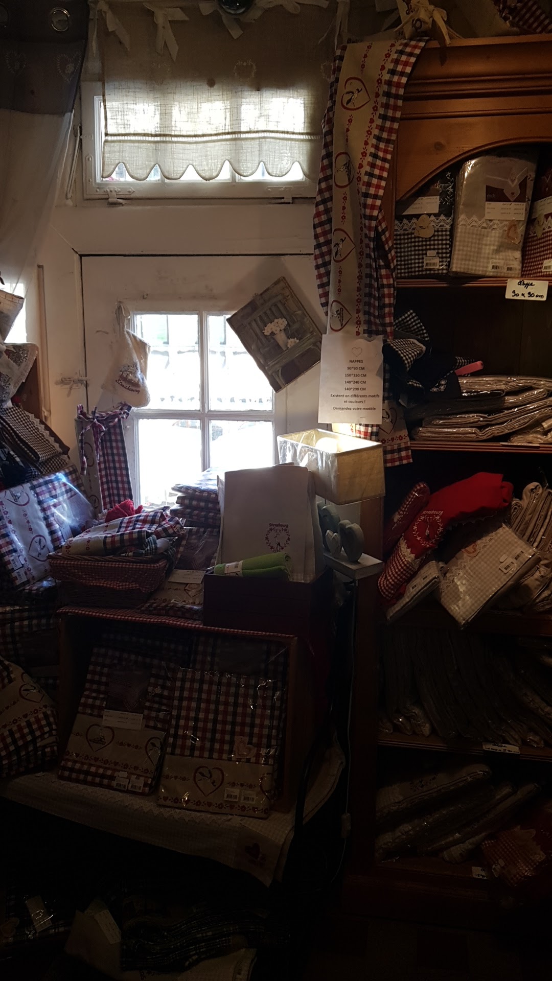 Photo n° 18 de l'avis de HENG.e fait le 13/02/2019 à 11:24