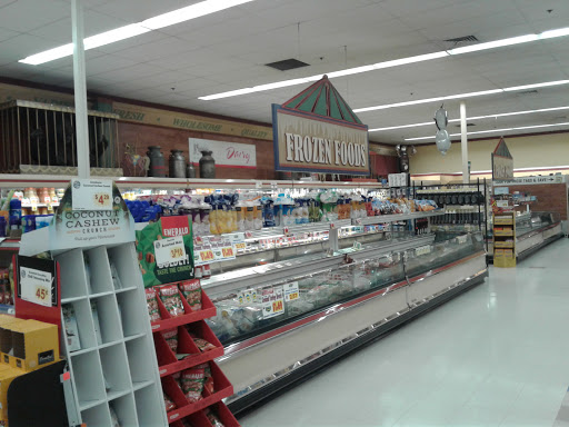 Grocery Store «Karns Foods», reviews and photos, 731 Cherry Dr, Hershey, PA 17033, USA