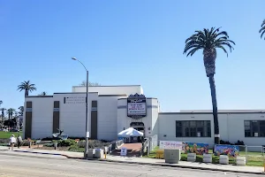 Hermosa Beach Community Theatre image