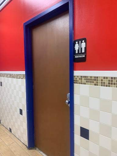 Laundromat «Laundry Depot», reviews and photos, 322 W Trenton Ave, Morrisville, PA 19067, USA