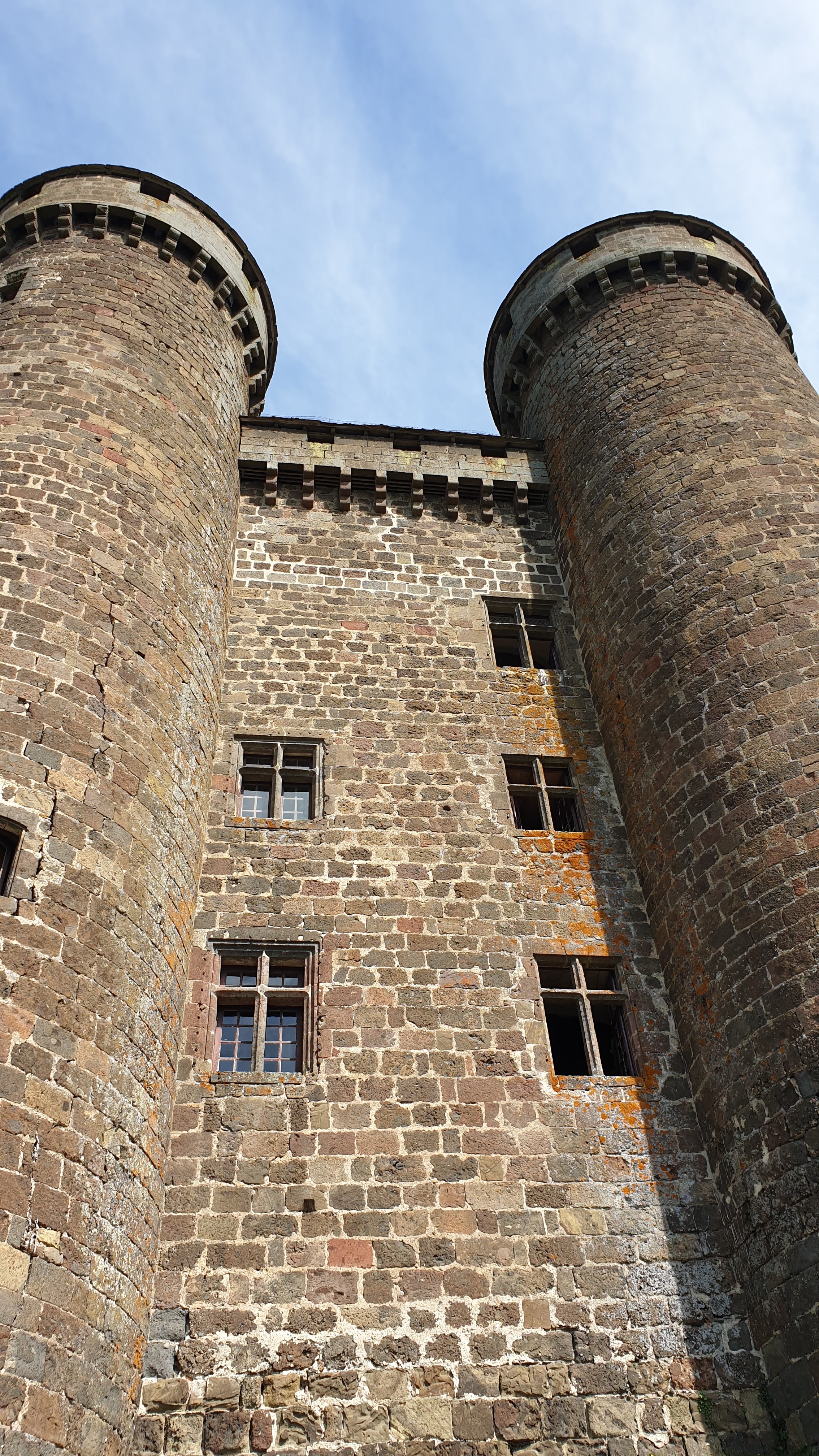 Photo n° 5 de l'avis de Pierre.e fait le 17/08/2019 à 12:18