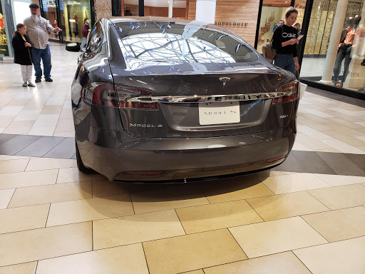 Computer Store «Apple Christiana Mall», reviews and photos, 125 Stanton Christiana Rd, Newark, DE 19702, USA