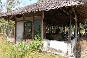 Warung Makan Bu Wik2 image