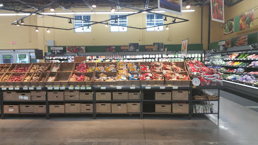 Supermarket «Walmart Neighborhood Market», reviews and photos, 11800 Hialeah Gardens Blvd, Hialeah Gardens, FL 33018, USA