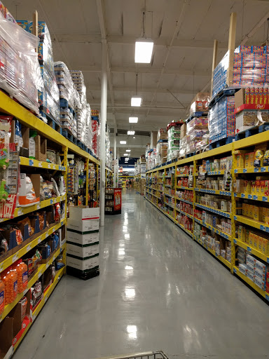 FoodMaxx - 4