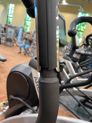 Gym «The Y in Pasadena», reviews and photos, 26 Magothy Beach Rd, Pasadena, MD 21122, USA