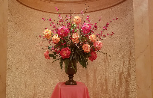 Performing Arts Theater «Liberty Theater», reviews and photos, 1203 Commercial St, Astoria, OR 97103, USA