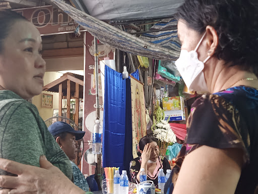 Top 20 cachs vẽ cửa hàng Huyện Tịnh Biên An Giang 2022