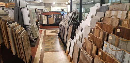 Flooring Store «ProSource of San Luis Obispo», reviews and photos, 3510 Broad St, San Luis Obispo, CA 93401, USA