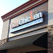 Viva Chicken Concord