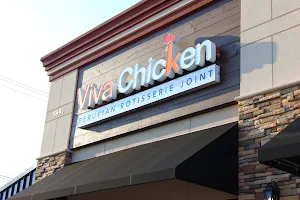 Viva Chicken Concord image