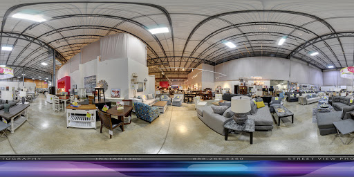 Furniture Store «INTERIORS HOME», reviews and photos, 3130 Columbia Ave, Lancaster, PA 17603, USA