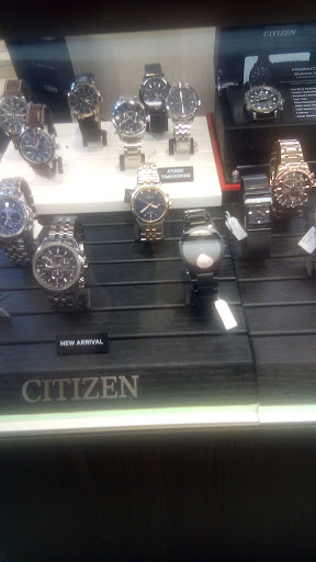 Jewelry Store «Jared The Galleria of Jewelry», reviews and photos, 1720 Mall of Georgia Blvd, Buford, GA 30519, USA