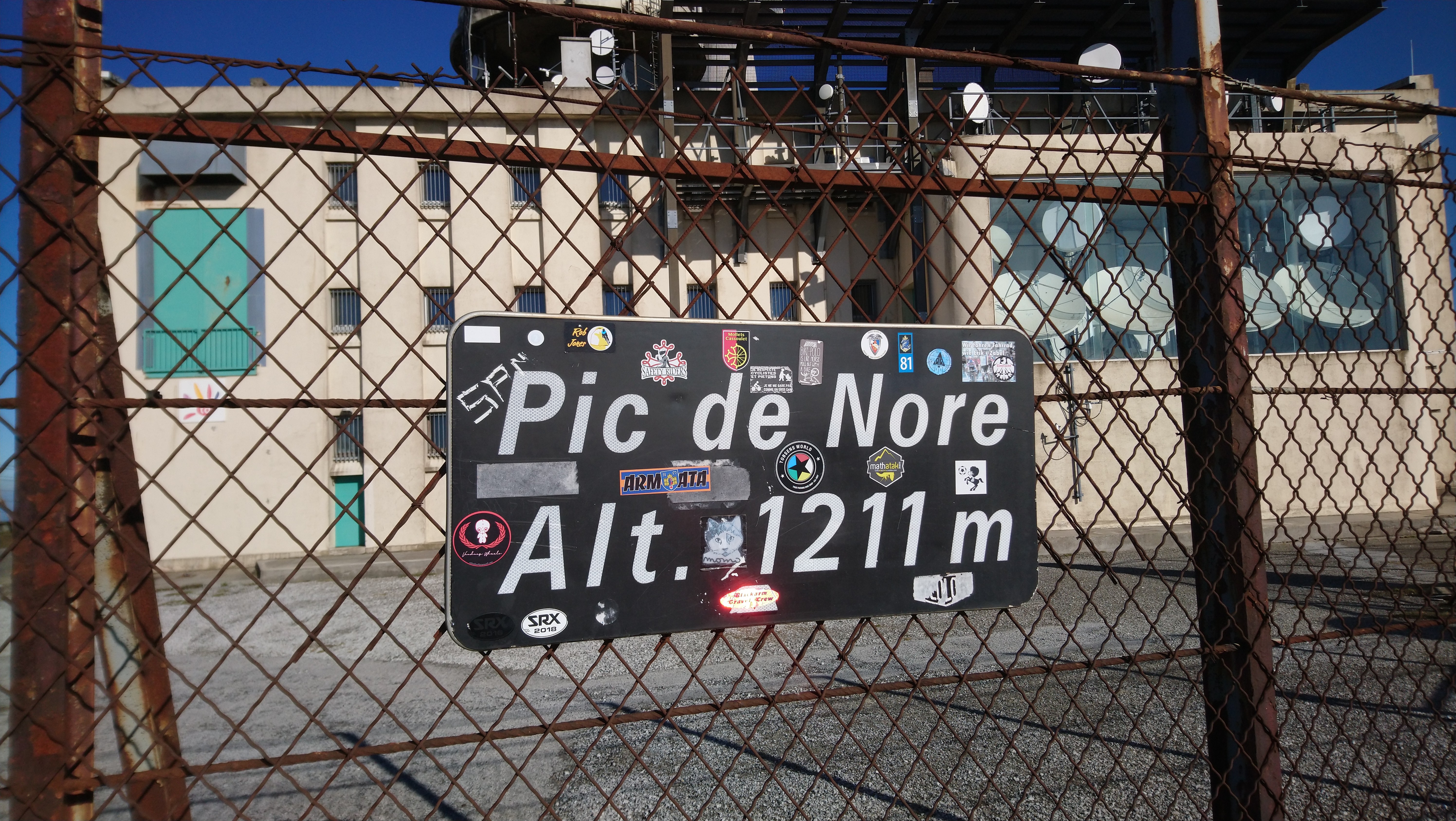 Photo n° 7 de l'avis de Francis.o fait le 08/02/2021 à 16:54