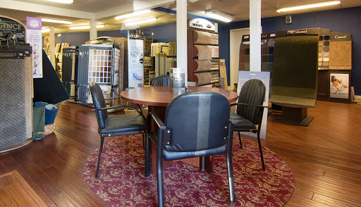 Flooring Store «The Floor Store», reviews and photos, 10025 Ulmerton Rd, Largo, FL 33771, USA