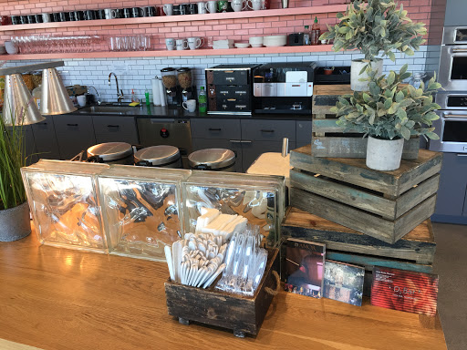 Event Planner «Chevelle Caterers & Events», reviews and photos, 14037 Garfield Ave, Paramount, CA 90723, USA