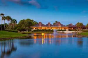 Mariner Sands Country Club image