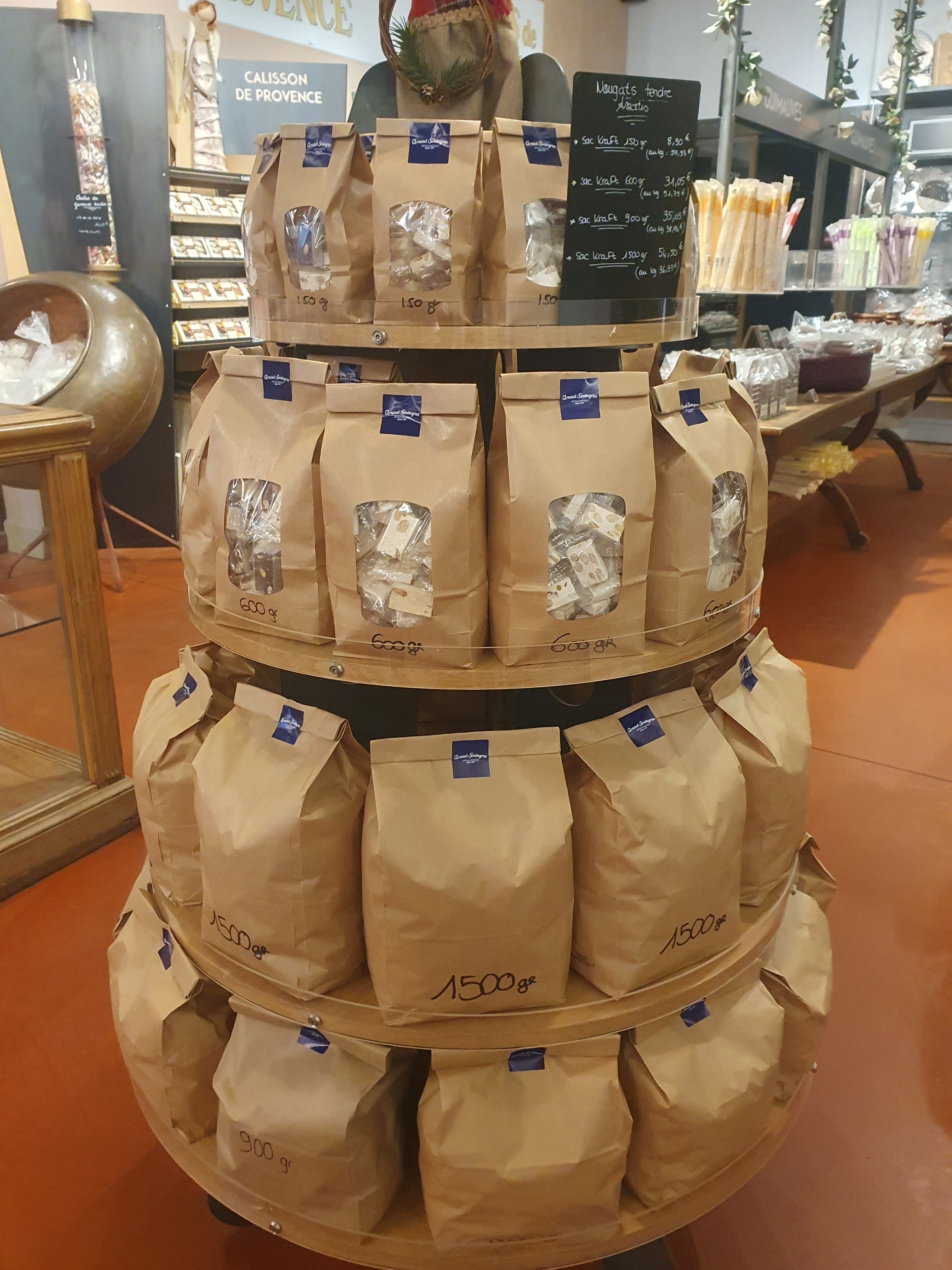 Photo n° 4 de l'avis de Marion. fait le 20/02/2023 à 06:19