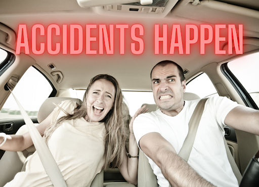 Insurance Agency «J M Sullivan Insurance», reviews and photos