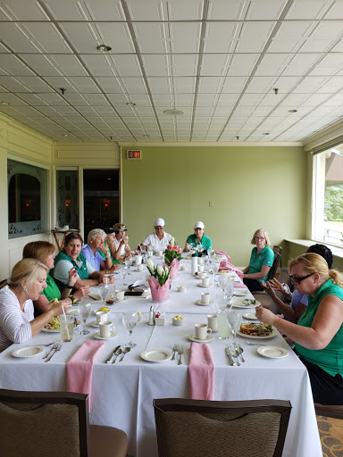 Country Club «The Springhaven Club», reviews and photos, 600 S Providence Rd, Wallingford, PA 19086, USA