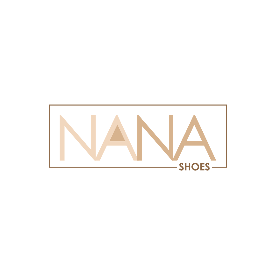 NANA SHOES