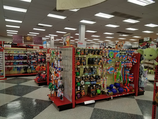 Pet Supply Store «Petco Animal Supplies», reviews and photos, 787 W Main St, Lake Zurich, IL 60047, USA