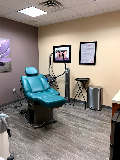 Explore hamsa hand tattoo ideas, creative tattoo ideas in Chesapeake, available at Dermacare of Hampton Roads