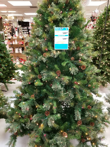 Outdoor Furniture Store «American Sale - Orland Park», reviews and photos, 16660 South La Grange Road, Orland Park, IL 60467, USA