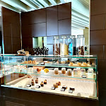 Photo n°12 de l'avis de Catarina.o fait le 18/04/2019 à 16:17 sur le  Fábrica do Chocolate | Hotel Chocolataria Museu à Viana do Castelo