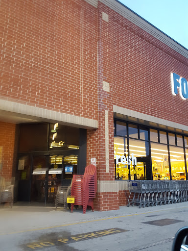 Grocery Store «Food Lion», reviews and photos, 1100 Sabbath Home Rd SW, Holden Beach, NC 28462, USA