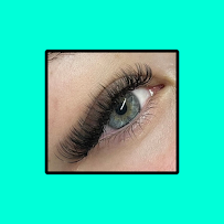 Monee’s Magnificent Touch - Fort Wayne Lash Extensions - Photo 8 - Car repair in Fort Wayne, IN, Fort Wayne