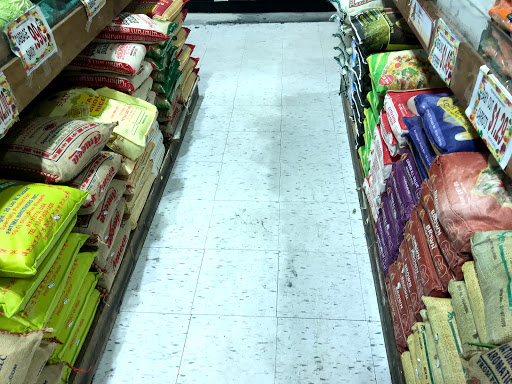 Supermarket «Premium Supermarket», reviews and photos, 16807 Hillside Avenue, Jamaica, NY 11432, USA