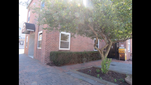 Real Estate Agency «RentProv Realty», reviews and photos, 386 Atwells Ave, Providence, RI 02909, USA