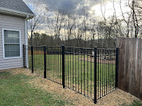 Work Smart Home Solutions - Photo 2 - Car repair in , Roanoke