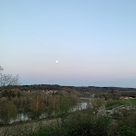 Photo n°4 de l'avis de Andre.i fait le 19/04/2019 à 14:10 sur le  Landhotel Römerkessel - Alexander Soell à Fuchstal