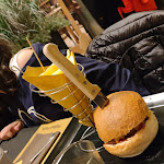 Photo n°3 de l'avis de Francesco.u fait le 07/11/2021 à 11:43 sur le  Victor Steak House à Cesano Maderno