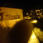 Photo n°6 de l'avis de Pierluigi.i fait le 15/03/2018 à 13:52 sur le  AGORÀ CIVITA à Civita