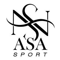Asa Sport