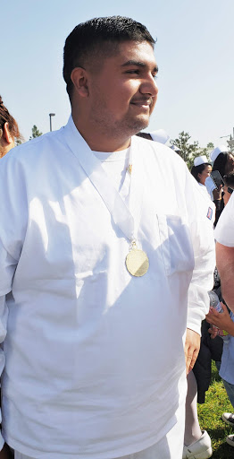 Technical School «Summit Career College - Colton», reviews and photos