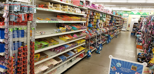 Grocery Store «Valli Produce», reviews and photos, 1910 Dempster St, Evanston, IL 60202, USA