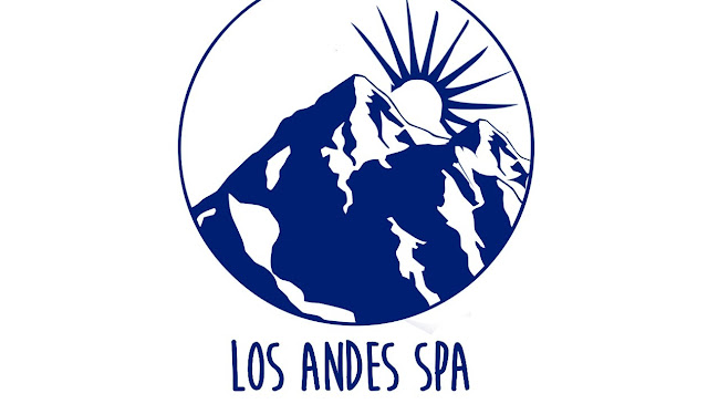 OTEC Los Andes SPA - Salamanca