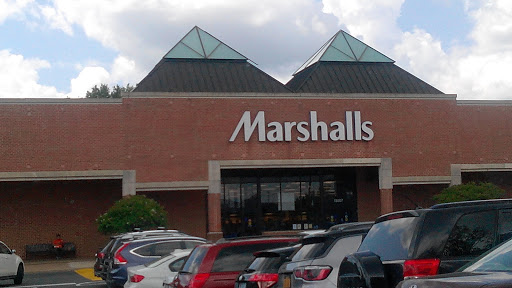 Marshalls, 13007 Lee Jackson Memorial Hwy, Fairfax, VA 22033, USA, 