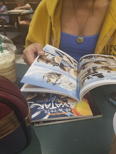 Book Store «Barnes & Noble», reviews and photos, 122 Brandon Town Center Dr, Brandon, FL 33511, USA