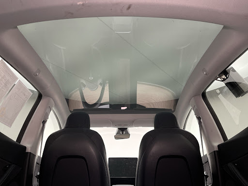 Used Car Dealer «CarSense», reviews and photos, 301 Park Manor Dr, Pittsburgh, PA 15205, USA