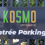 Photo n° 3 de l'avis de Misty.r fait le 13/09/2021 à 13:52 pour KOSMO - produits du Monde à Le Mans