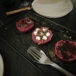 Photo n°2 de l'avis de Riccardo.i fait le 10/12/2022 à 22:44 sur le  Terra Lecce | Ristorante à Lecce