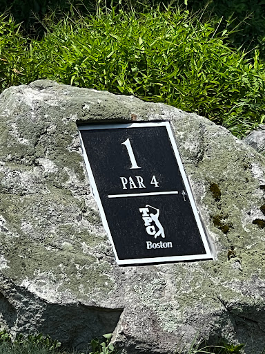 Golf Club «TPC Boston», reviews and photos, 400 Arnold Palmer Blvd, Norton, MA 02766, USA