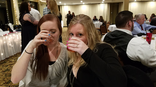 Golf Course «Links at Northfork Golf Course», reviews and photos, 9333 Alpine Dr, Ramsey, MN 55303, USA