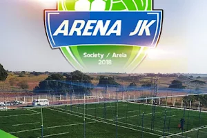 Arena JK image